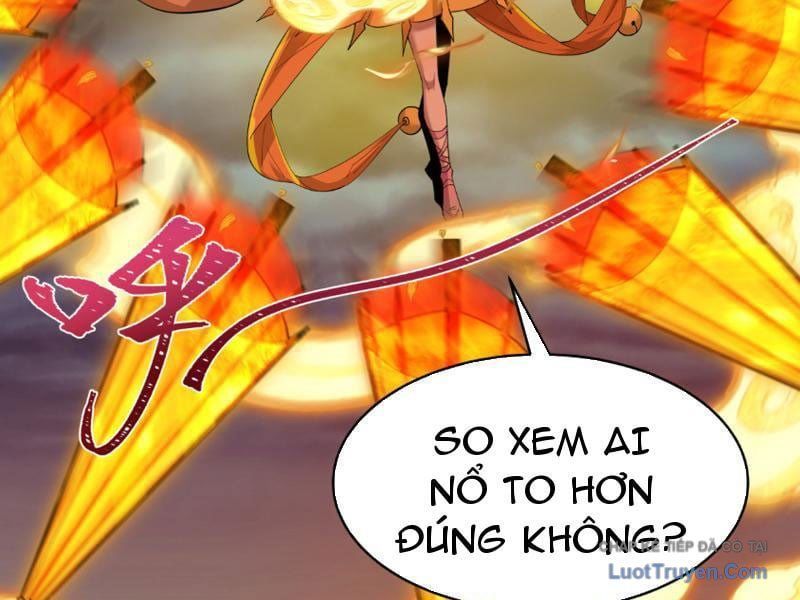Trang truyện 62