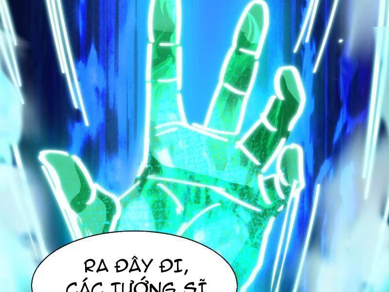 Trang truyện 92