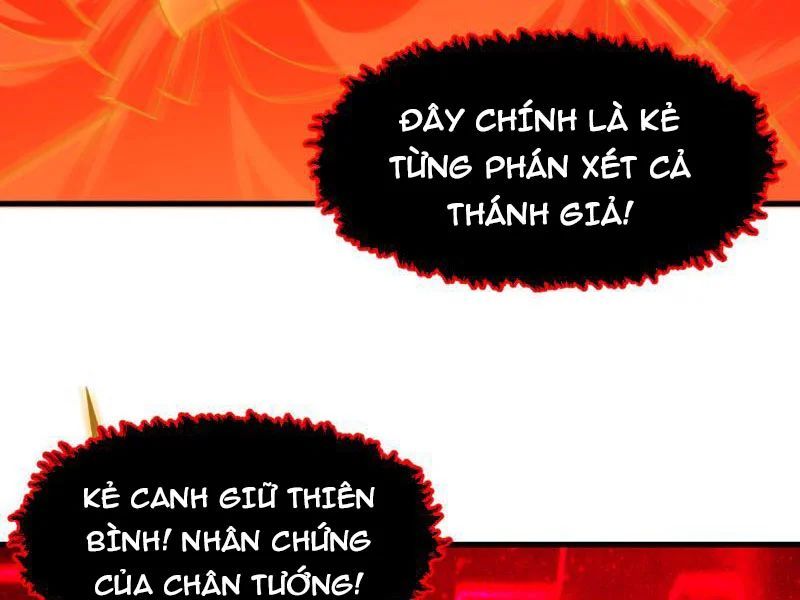 Kỷ Nguyên Kỳ Lạ Chương 559 - Trang 11