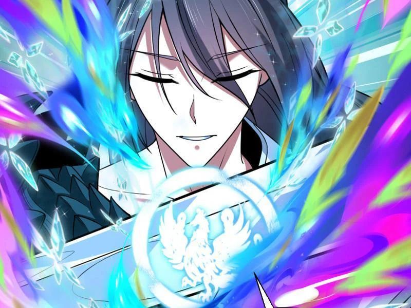 Kỷ Nguyên Kỳ Lạ Chương 559 - Trang 101