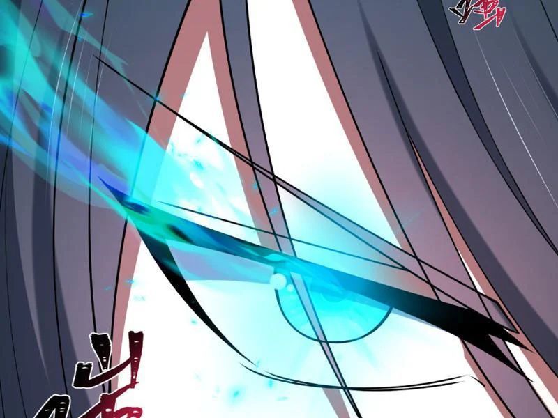 Kỷ Nguyên Kỳ Lạ Chương 559 - Trang 103