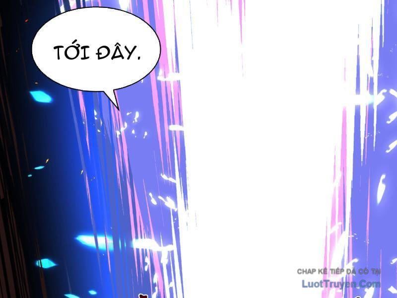 Kỷ Nguyên Kỳ Lạ Chương 559 - Trang 105