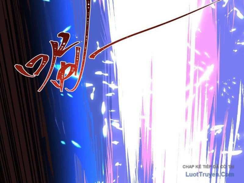 Kỷ Nguyên Kỳ Lạ Chương 559 - Trang 106