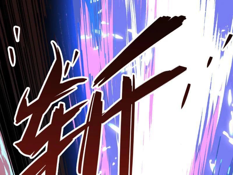 Kỷ Nguyên Kỳ Lạ Chương 559 - Trang 107