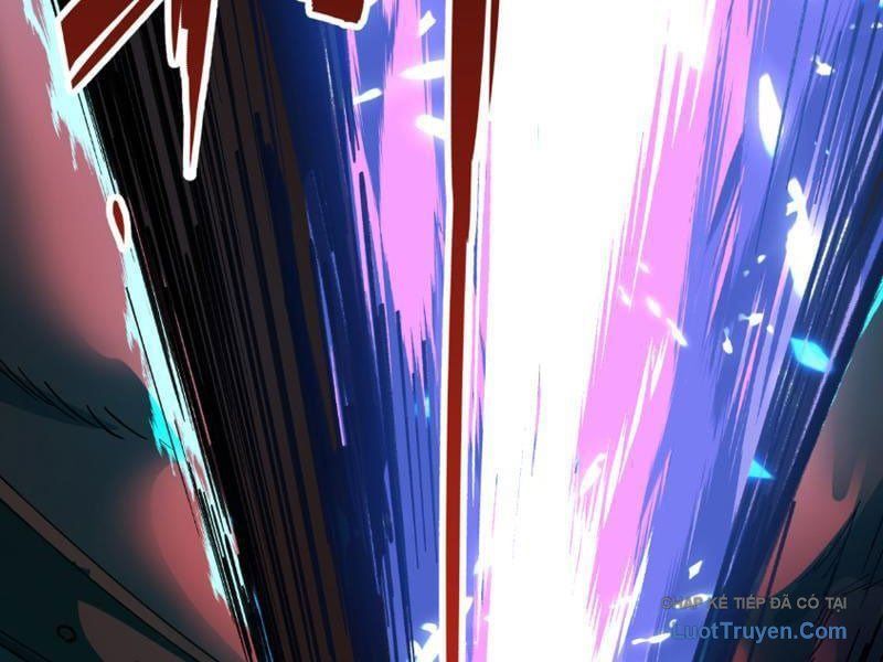 Kỷ Nguyên Kỳ Lạ Chương 559 - Trang 108