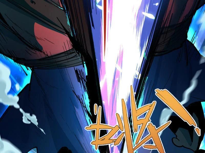 Kỷ Nguyên Kỳ Lạ Chương 559 - Trang 109