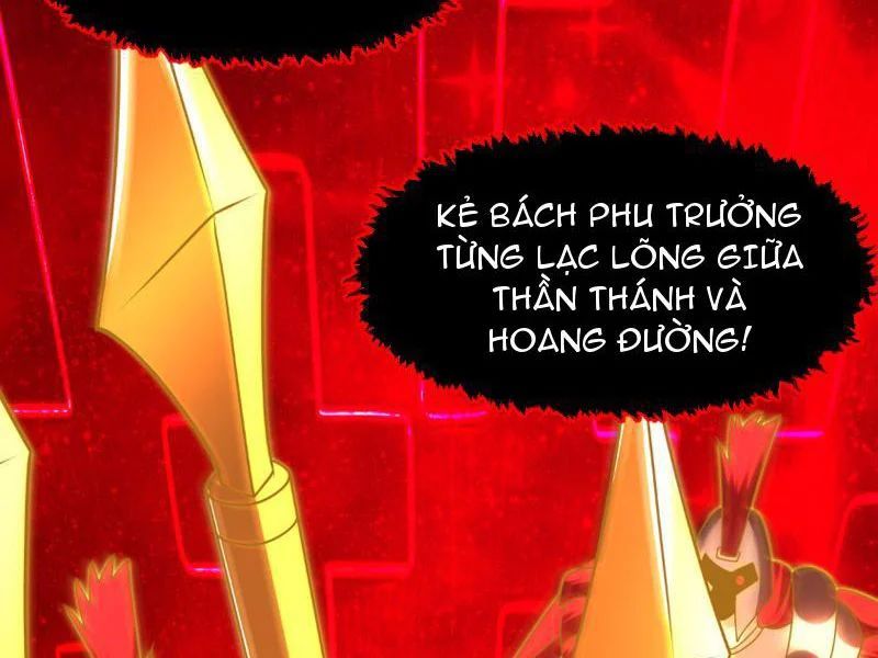 Kỷ Nguyên Kỳ Lạ Chương 559 - Trang 12