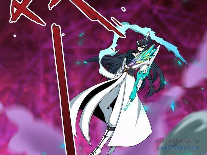 Kỷ Nguyên Kỳ Lạ Chương 559 - Trang 112