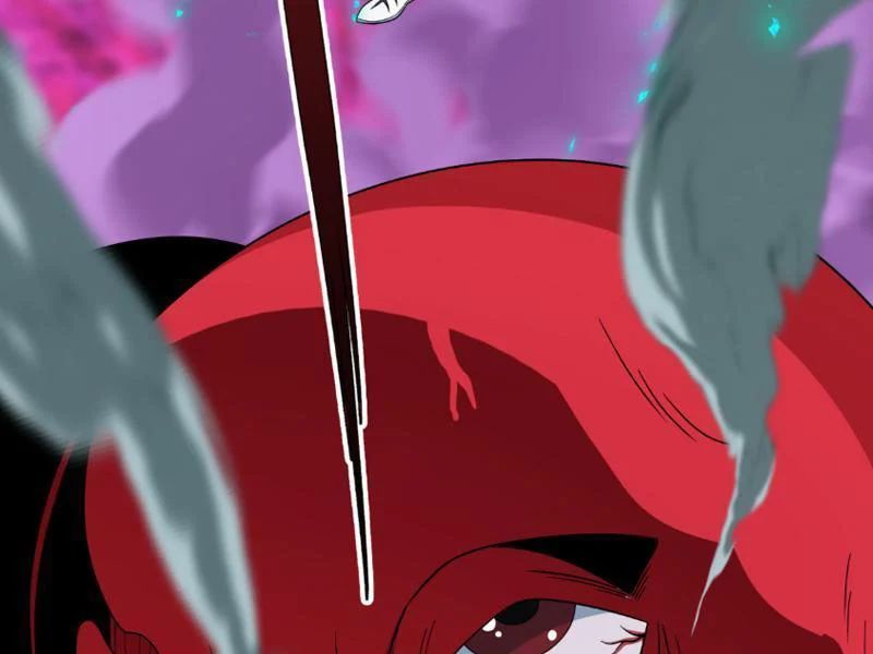 Kỷ Nguyên Kỳ Lạ Chương 559 - Trang 113