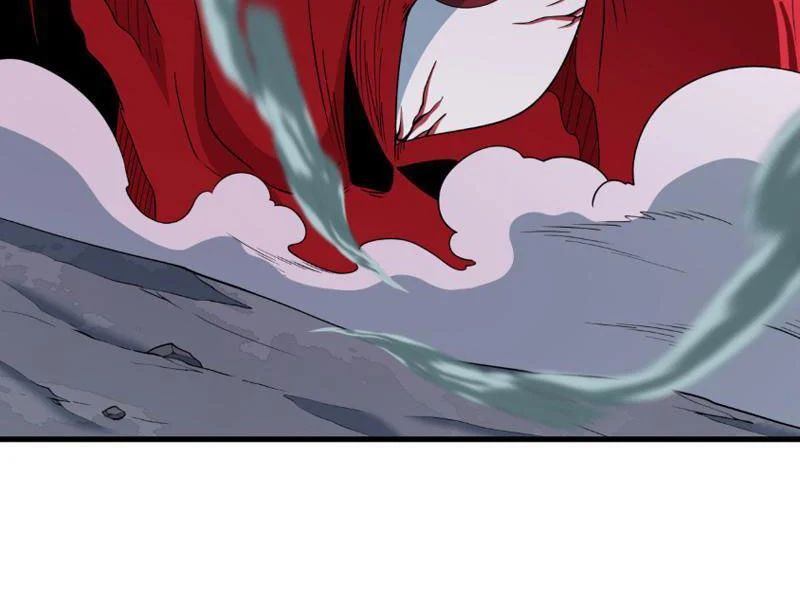 Kỷ Nguyên Kỳ Lạ Chương 559 - Trang 114