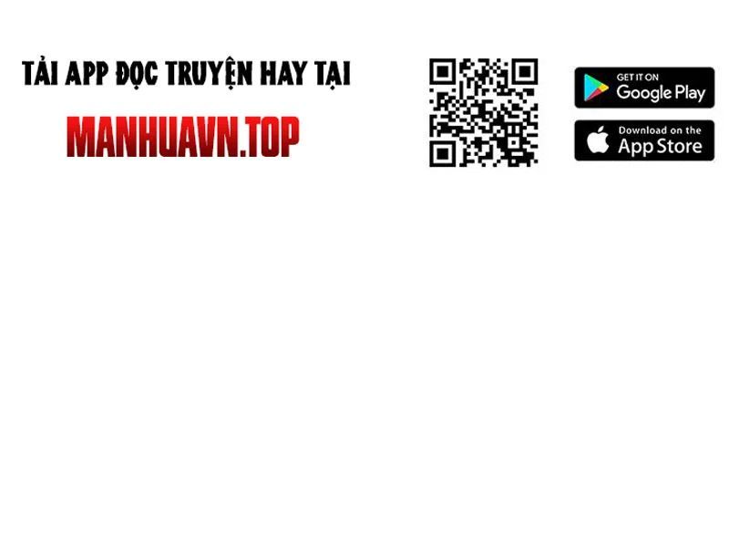 Kỷ Nguyên Kỳ Lạ Chương 559 - Trang 115