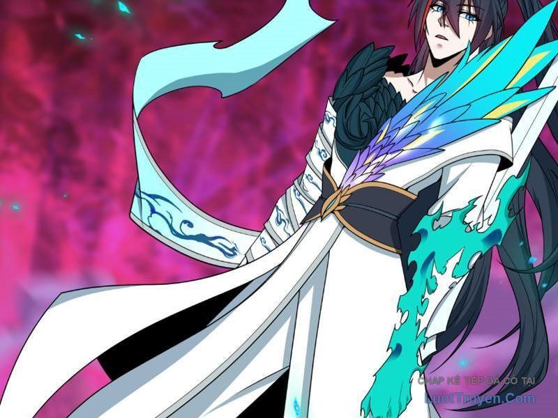 Kỷ Nguyên Kỳ Lạ Chương 559 - Trang 117