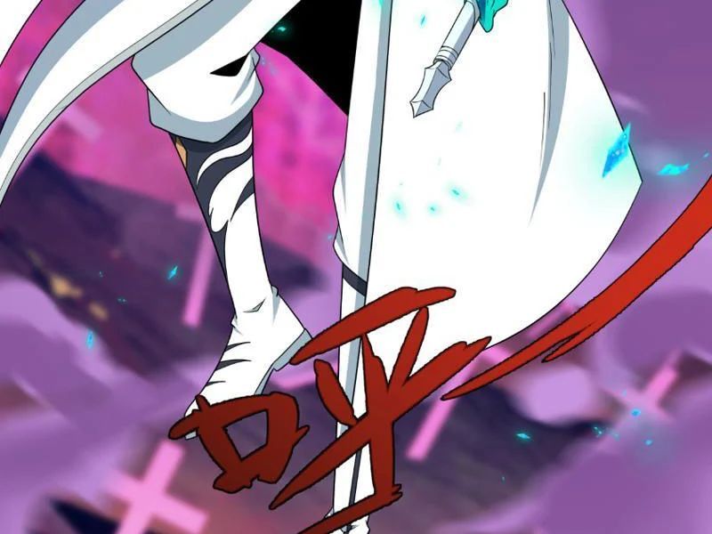 Kỷ Nguyên Kỳ Lạ Chương 559 - Trang 118