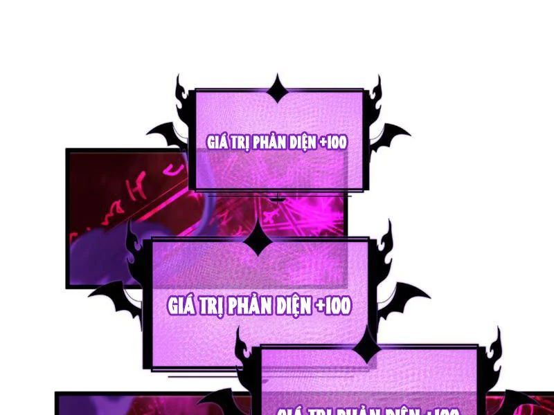 Kỷ Nguyên Kỳ Lạ Chương 559 - Trang 120