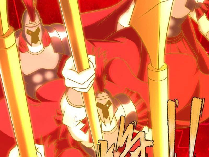 Kỷ Nguyên Kỳ Lạ Chương 559 - Trang 13