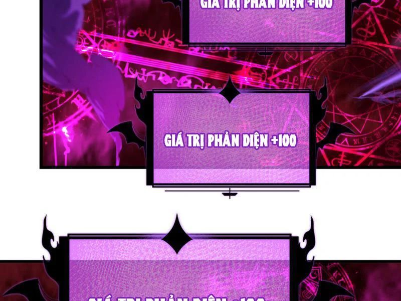 Kỷ Nguyên Kỳ Lạ Chương 559 - Trang 121