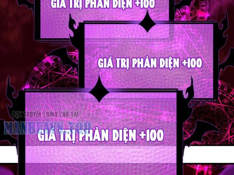 Kỷ Nguyên Kỳ Lạ Chương 559 - Trang 122