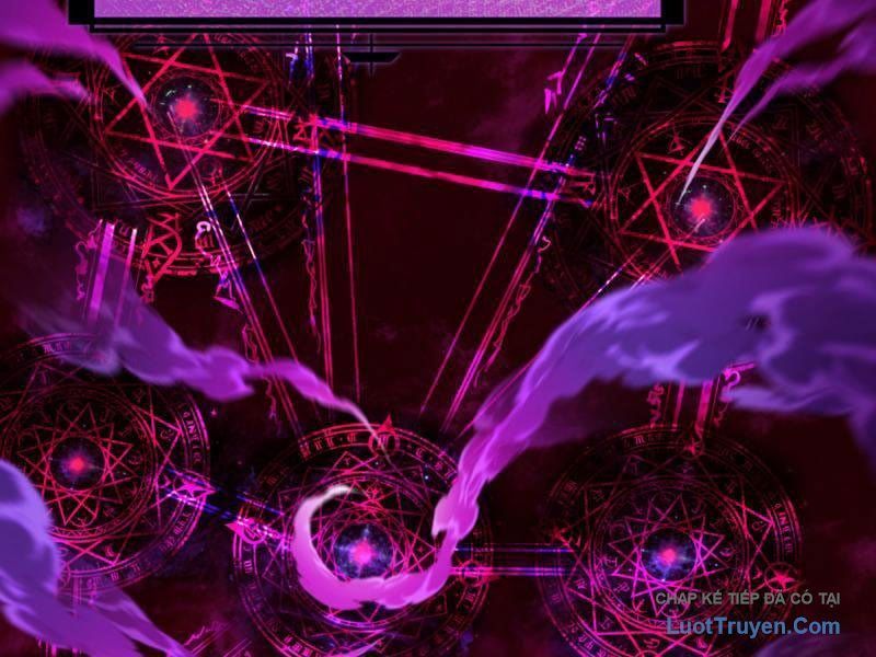 Kỷ Nguyên Kỳ Lạ Chương 559 - Trang 123