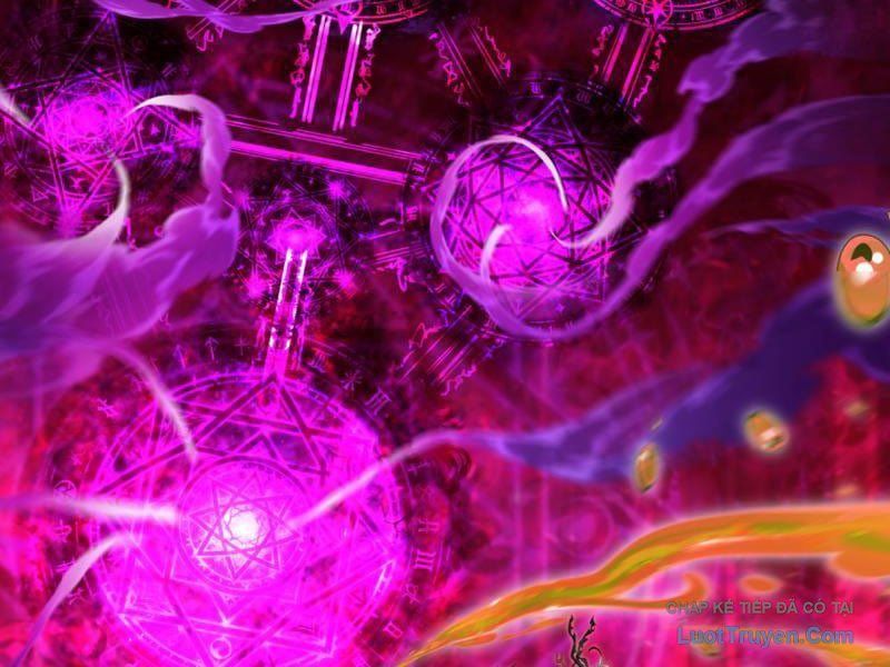 Kỷ Nguyên Kỳ Lạ Chương 559 - Trang 124