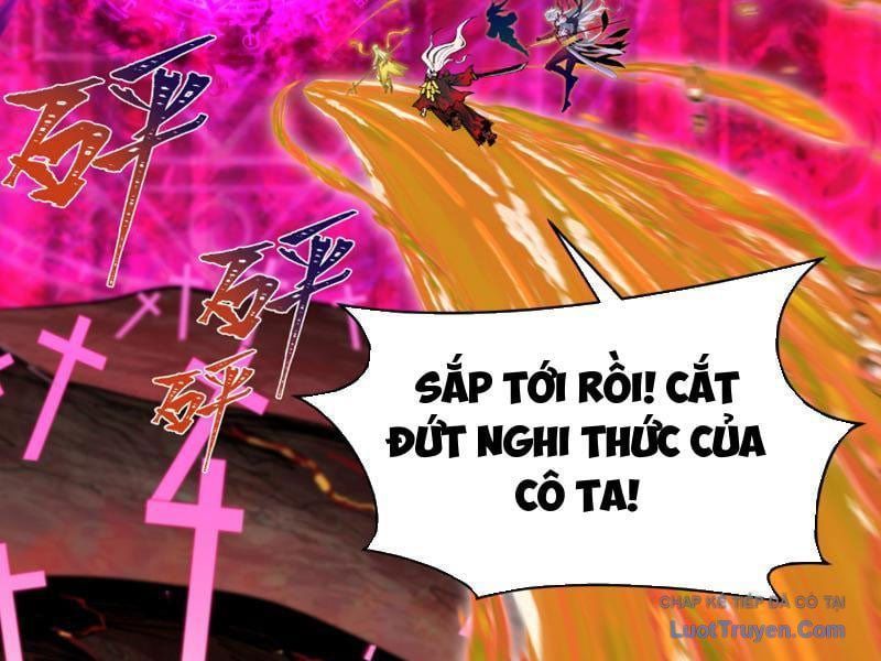 Kỷ Nguyên Kỳ Lạ Chương 559 - Trang 125