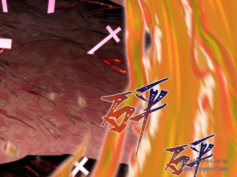 Kỷ Nguyên Kỳ Lạ Chương 559 - Trang 126