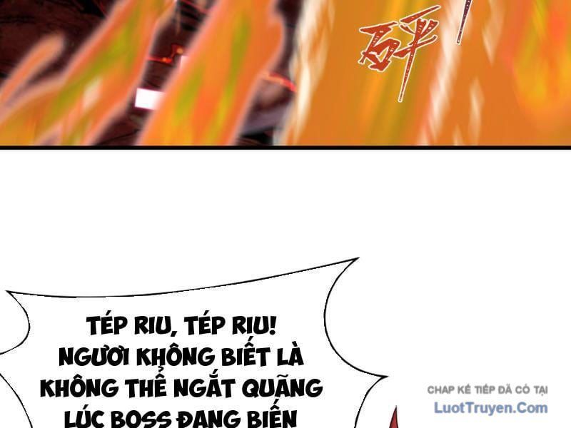 Kỷ Nguyên Kỳ Lạ Chương 559 - Trang 127