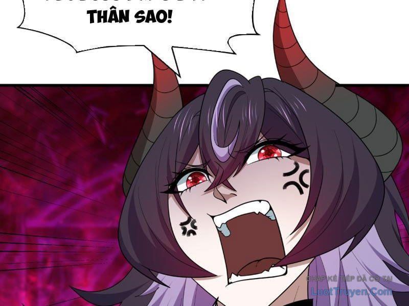 Kỷ Nguyên Kỳ Lạ Chương 559 - Trang 128