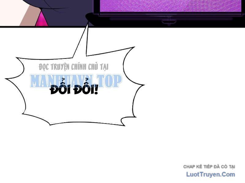 Kỷ Nguyên Kỳ Lạ Chương 559 - Trang 130