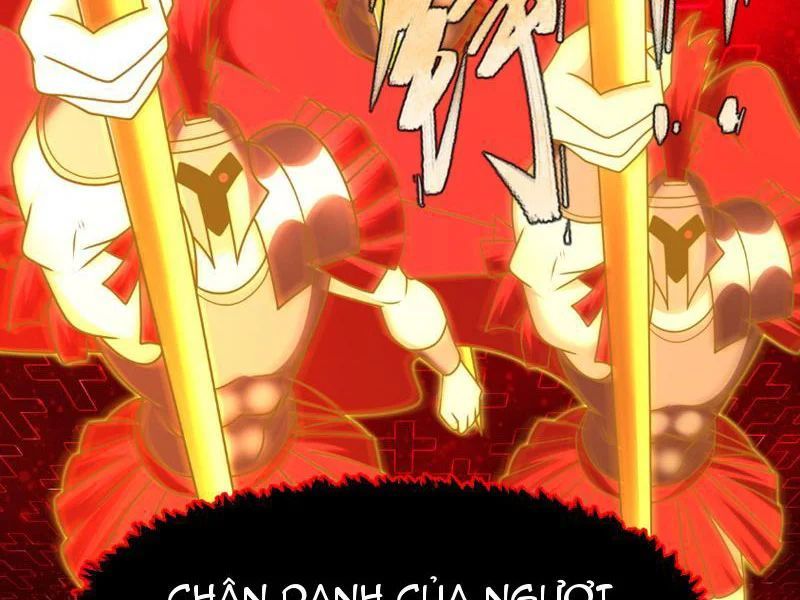 Kỷ Nguyên Kỳ Lạ Chương 559 - Trang 14