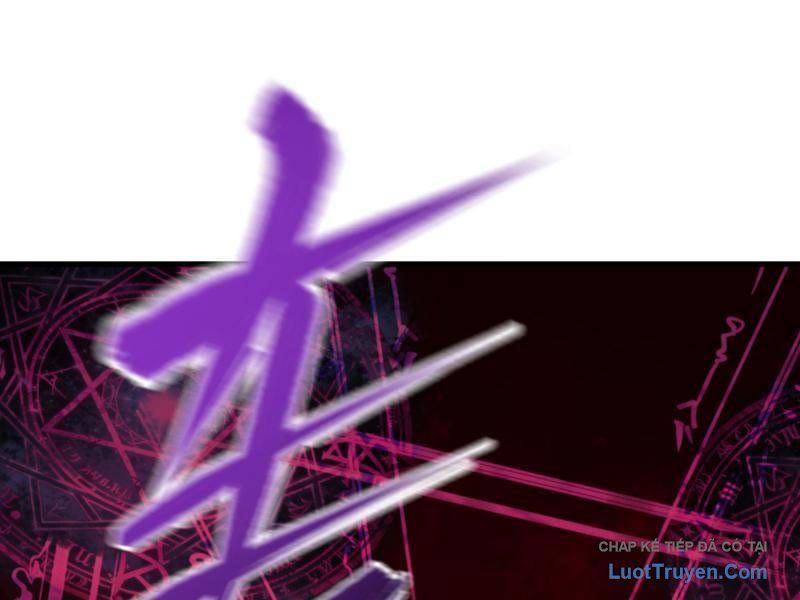Kỷ Nguyên Kỳ Lạ Chương 559 - Trang 131