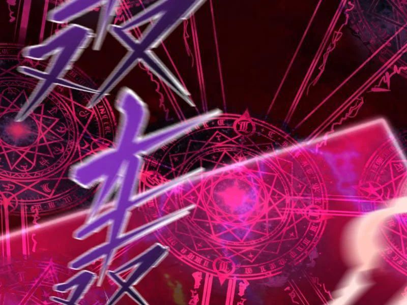 Kỷ Nguyên Kỳ Lạ Chương 559 - Trang 132