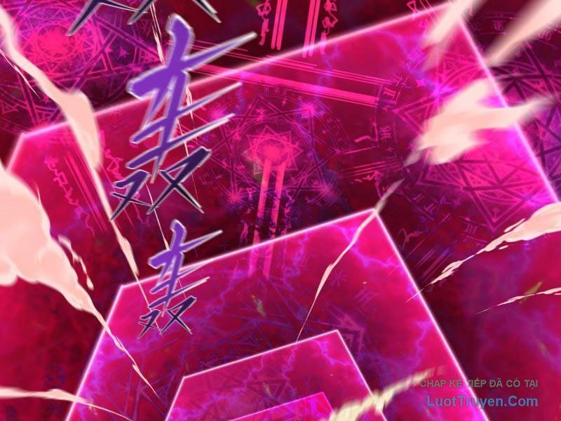 Kỷ Nguyên Kỳ Lạ Chương 559 - Trang 133