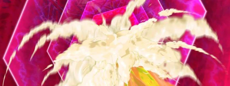 Kỷ Nguyên Kỳ Lạ Chương 559 - Trang 134