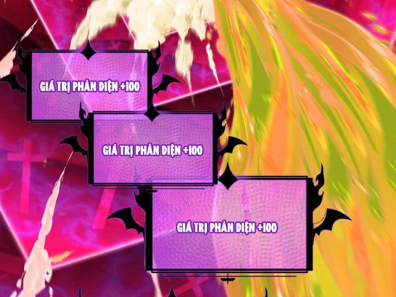 Kỷ Nguyên Kỳ Lạ Chương 559 - Trang 135