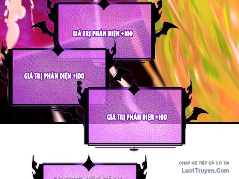 Kỷ Nguyên Kỳ Lạ Chương 559 - Trang 136