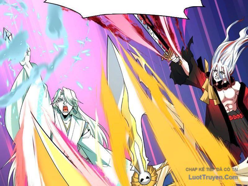 Kỷ Nguyên Kỳ Lạ Chương 559 - Trang 138