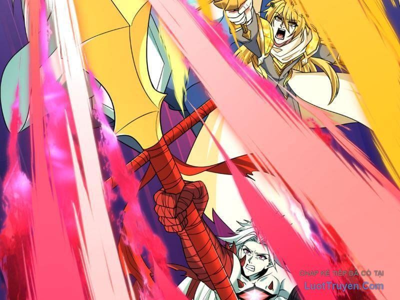 Kỷ Nguyên Kỳ Lạ Chương 559 - Trang 139