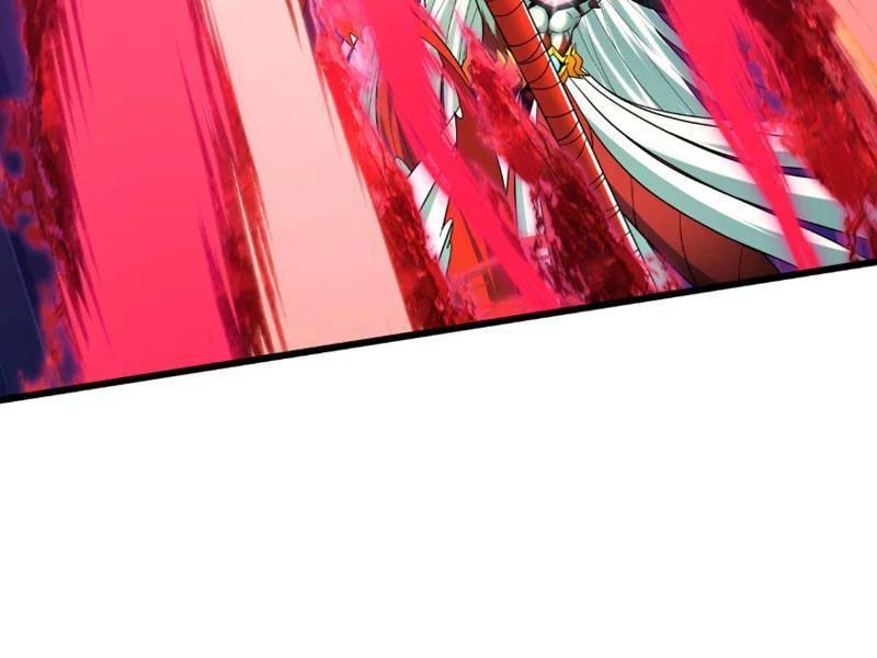 Kỷ Nguyên Kỳ Lạ Chương 559 - Trang 140