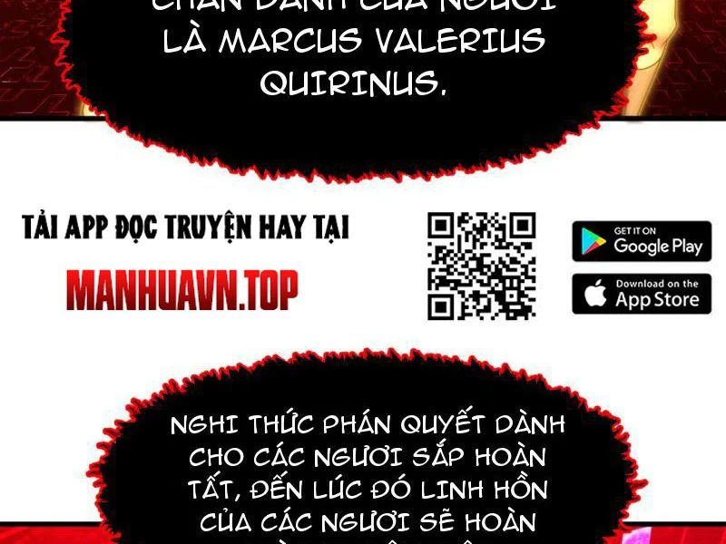 Kỷ Nguyên Kỳ Lạ Chương 559 - Trang 15