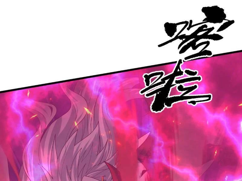 Kỷ Nguyên Kỳ Lạ Chương 559 - Trang 141