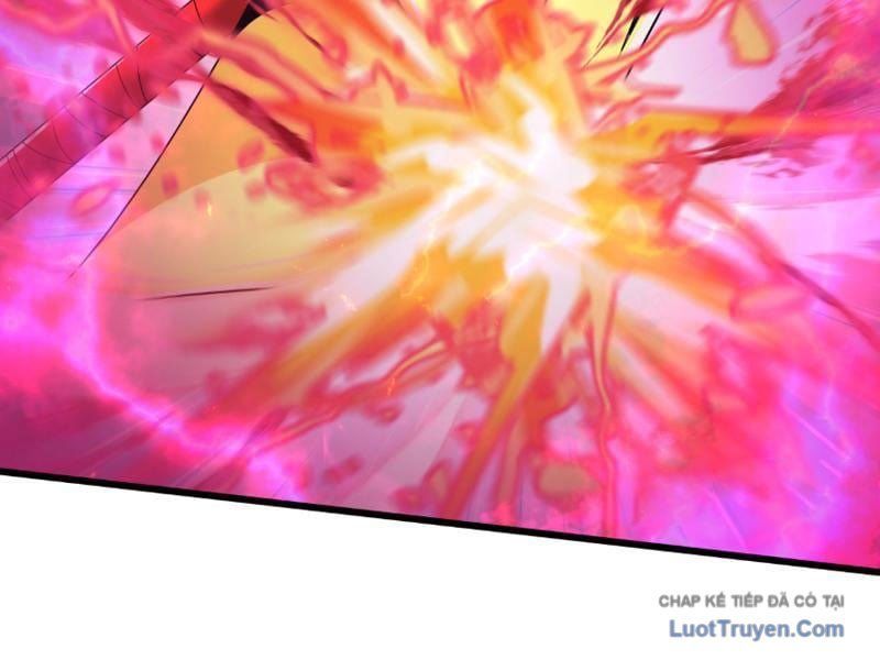 Kỷ Nguyên Kỳ Lạ Chương 559 - Trang 143