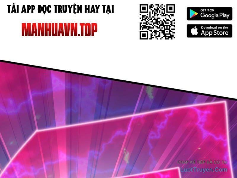 Kỷ Nguyên Kỳ Lạ Chương 559 - Trang 144