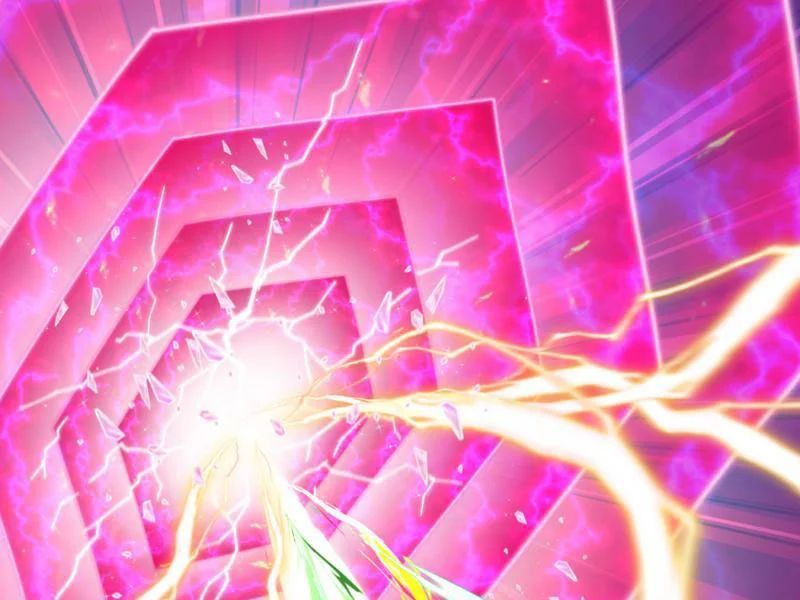 Kỷ Nguyên Kỳ Lạ Chương 559 - Trang 145