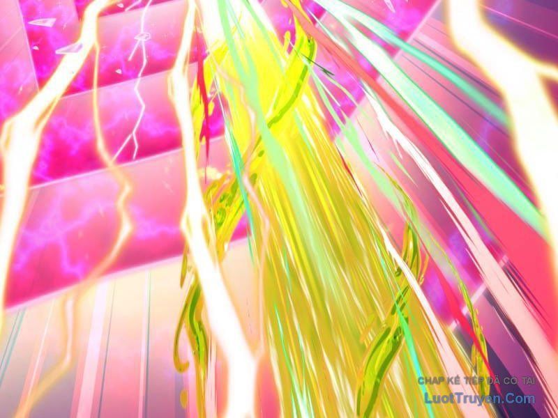 Kỷ Nguyên Kỳ Lạ Chương 559 - Trang 146