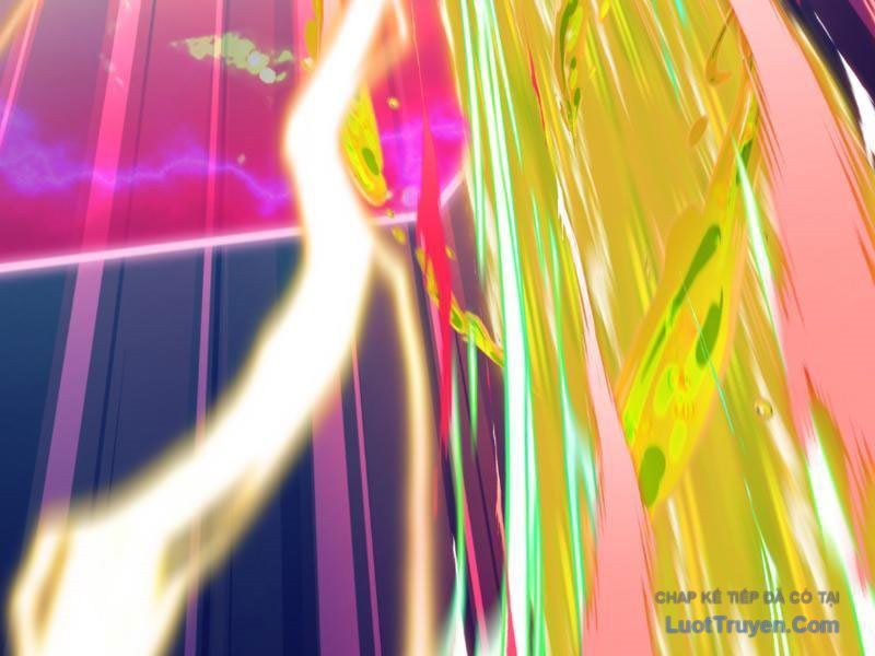 Kỷ Nguyên Kỳ Lạ Chương 559 - Trang 147