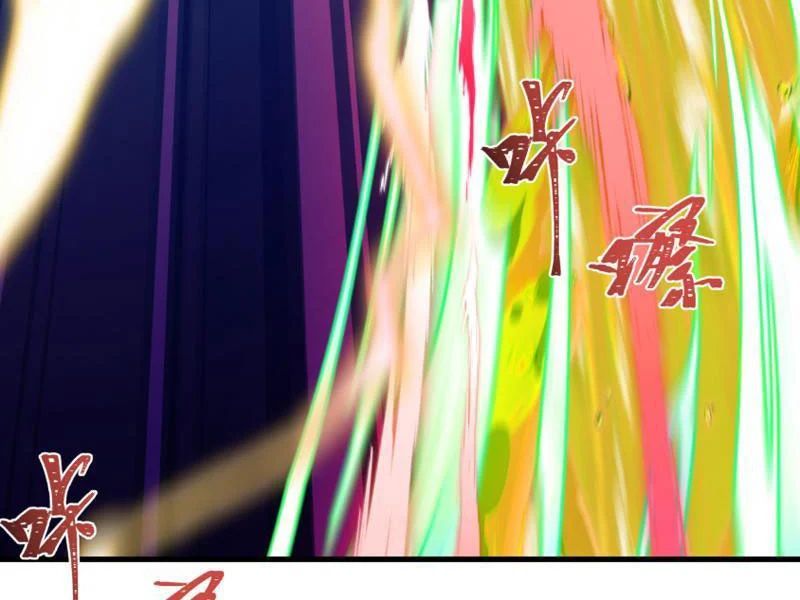 Kỷ Nguyên Kỳ Lạ Chương 559 - Trang 148