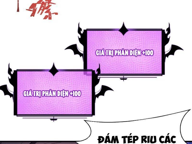 Kỷ Nguyên Kỳ Lạ Chương 559 - Trang 149