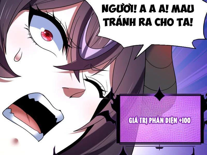 Kỷ Nguyên Kỳ Lạ Chương 559 - Trang 150