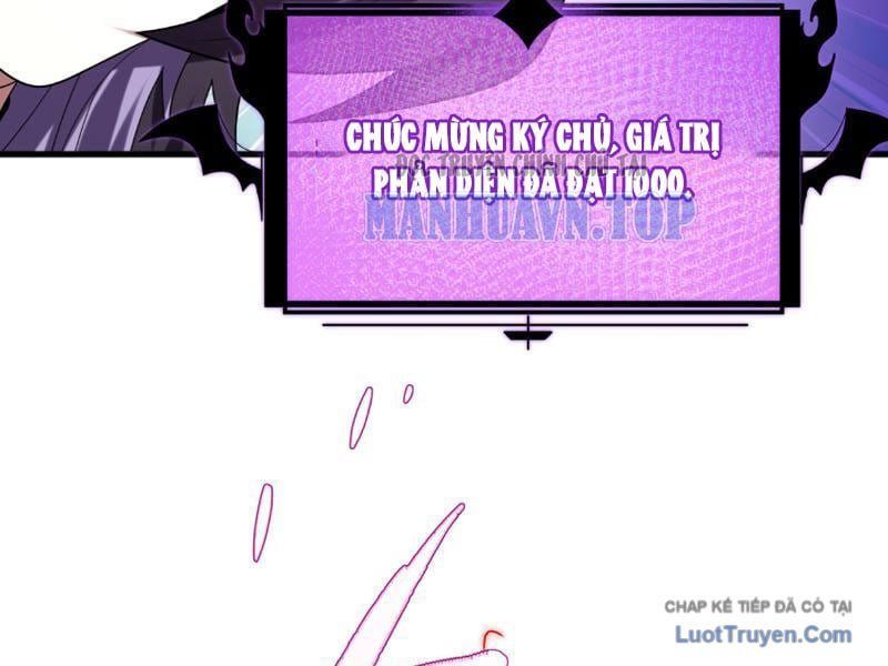 Kỷ Nguyên Kỳ Lạ Chương 559 - Trang 151