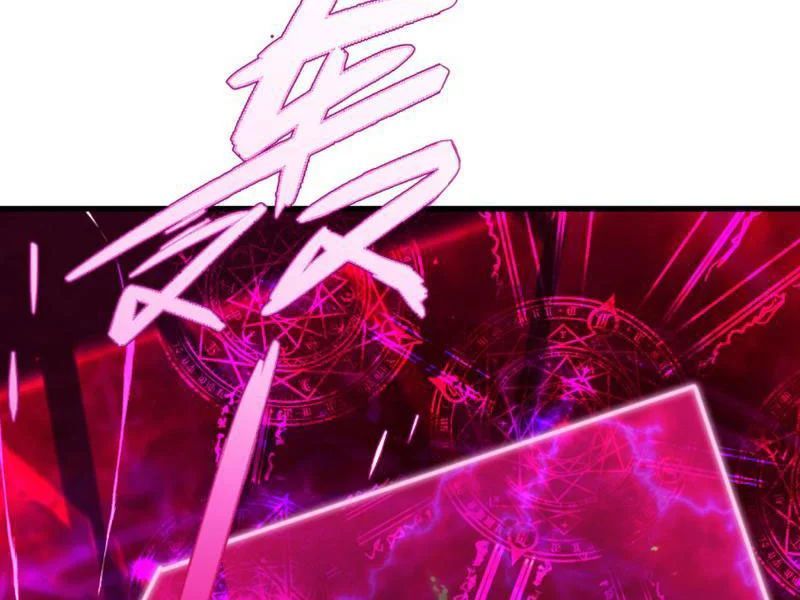 Kỷ Nguyên Kỳ Lạ Chương 559 - Trang 152